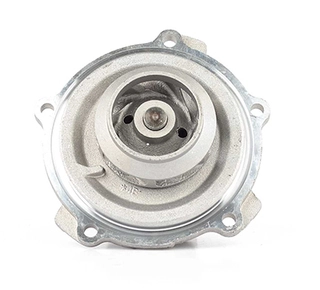 Water Pump, engine cooling (BSG 90-500-001)