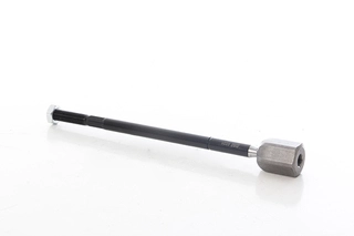Inner Tie Rod (BSG 40-310-184)