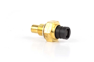 Sensor, coolant temperature (BSG 30-840-032)