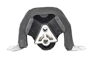 Mounting, engine (BSG 65-700-125)