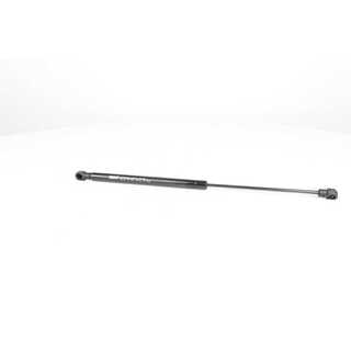 Gas Spring, boot/cargo area (BSG 90-980-045)