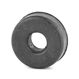Mounting, shock absorber (BSG 90-700-070)
