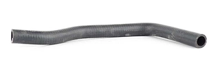 Radiator Hose (BSG 70-720-140)