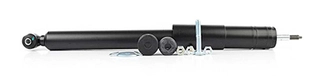 Shock Absorber (BSG 60-300-026)
