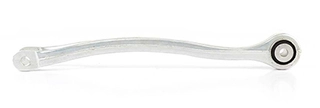 Control/Trailing Arm, wheel suspension (BSG 60-310-057)