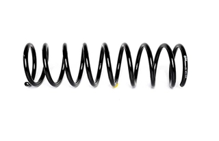 Suspension Spring (BSG 30-305-020)