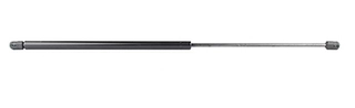 Gas Spring, bonnet (BSG 60-980-010)