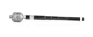 Inner Tie Rod (BSG 65-310-055)