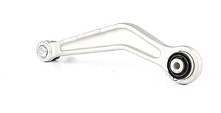 Control/Trailing Arm, wheel suspension (BSG 15-315-022)