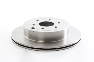 Brake Disc (BSG 60-210-072)