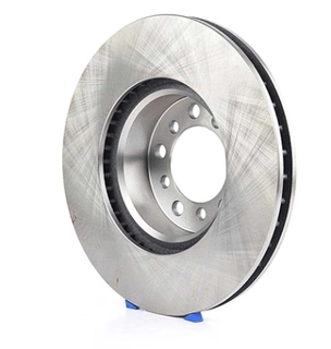 Brake Disc (BSG 60-210-024)
