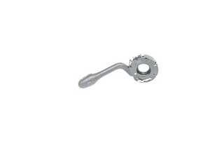 Direction Indicator Switch (BSG 90-855-003)
