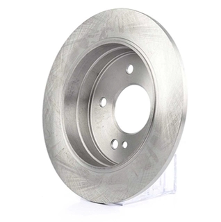 Brake Disc (BSG 60-210-032)