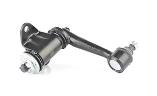 Idler Arm (BSG 30-310-107)