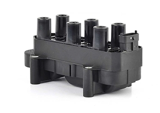 Ignition Coil (BSG 65-835-008)