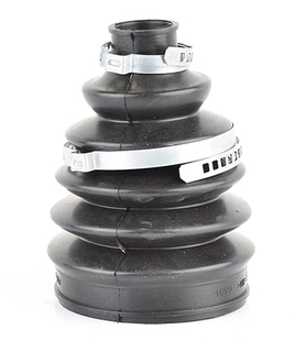 Bellow Kit, drive shaft (BSG 65-705-040)