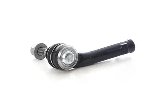 Tie Rod End (BSG 30-310-170)