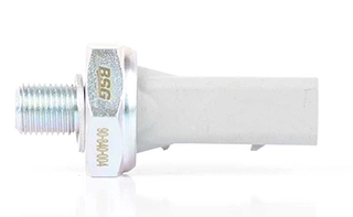 Oil Pressure Switch (BSG 90-840-004)