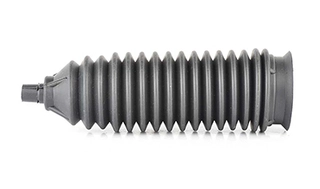 Bellow, steering (BSG 16-705-010)