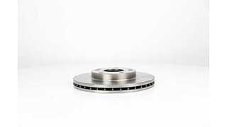Brake Disc (BSG 40-210-044)