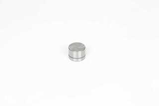 Tappet (BSG 60-122-006)