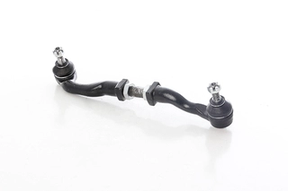 Tie Rod End (BSG 40-310-225)