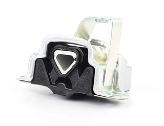 Mounting, engine (BSG 70-700-041)