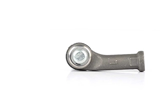 Tie Rod End (BSG 90-310-036)