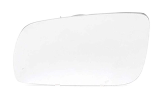 Mirror Glass, exterior mirror (BSG 90-910-019)