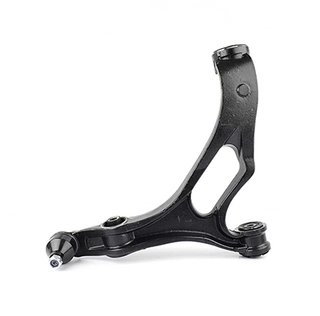 Control/Trailing Arm, wheel suspension (BSG 90-315-015)