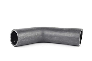 Charge Air Hose (BSG 90-720-052)