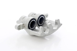 Brake Caliper (BSG 60-245-002)
