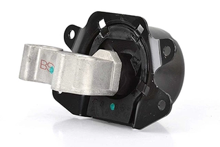 Mounting, engine (BSG 65-700-162)