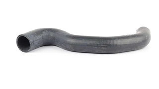 Radiator Hose (BSG 70-720-003)