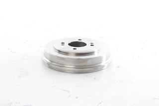 Brake Drum (BSG 40-225-009)