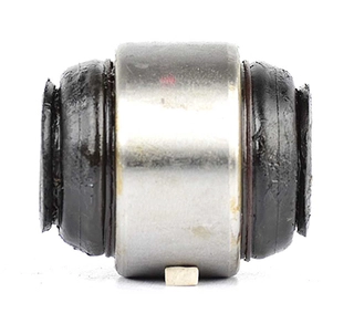 Mounting, control/trailing arm (BSG 65-310-039)