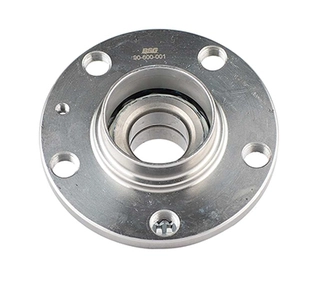 Wheel Bearing Kit (BSG 90-600-001)