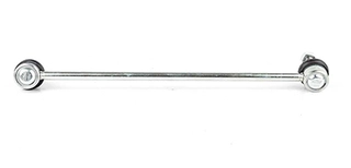 Link/Coupling Rod, stabiliser bar (BSG 15-310-066)