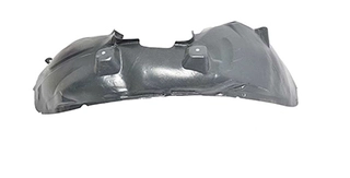 Liner, wheelhouse (BSG 65-923-011)