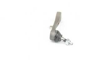 Tie Rod End (BSG 60-310-227)