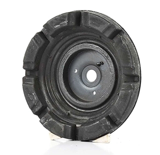 Suspension Strut Support Mount (BSG 90-700-046)