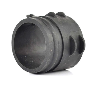 Hose, air supply (BSG 30-720-176)