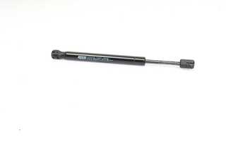 Gas Spring, bonnet (BSG 15-980-022)
