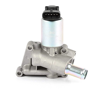 EGR Valve (BSG 65-836-004)
