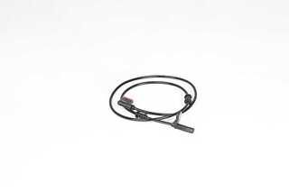 Sensor, wheel speed (BSG 60-840-087)