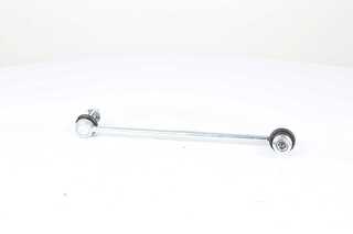 Link/Coupling Rod, stabiliser bar (BSG 65-310-069)