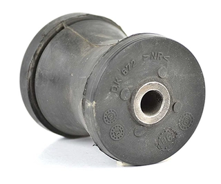 Bushing, axle beam (BSG 65-700-075)