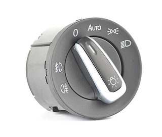 Switch, headlight (BSG 90-860-057)