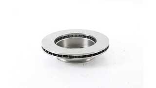 Brake Disc (BSG 85-210-021)