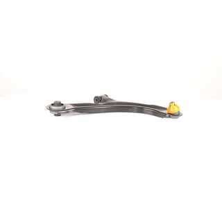 Control/Trailing Arm, wheel suspension (BSG 75-315-013)
